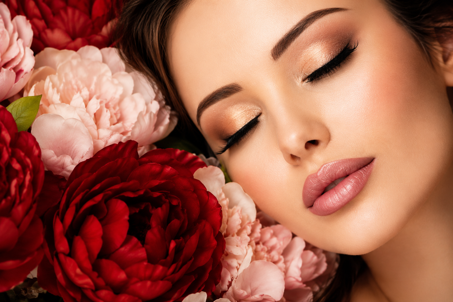 Estética Facial